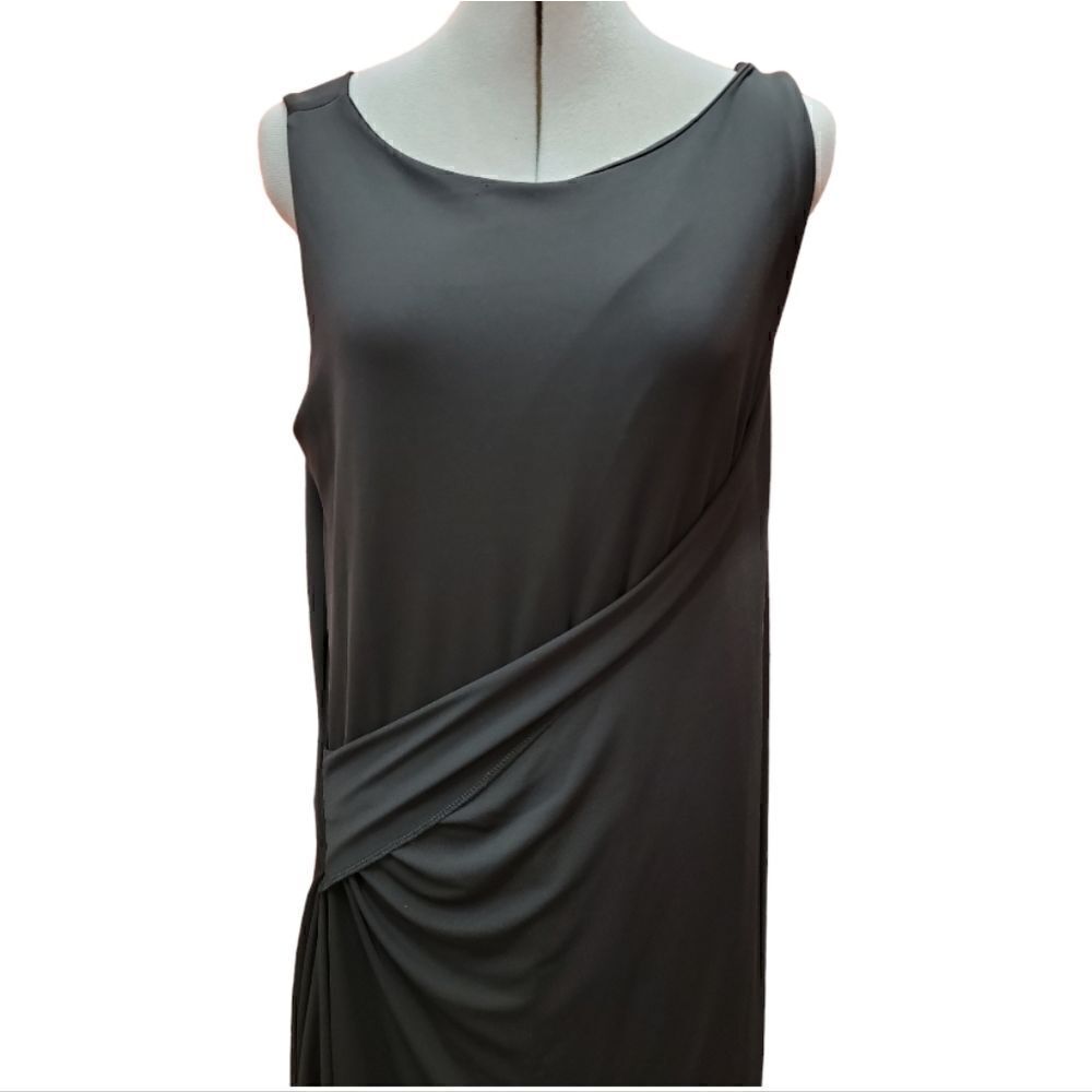 Talbots Maxi Dress - Picture 2 of 6